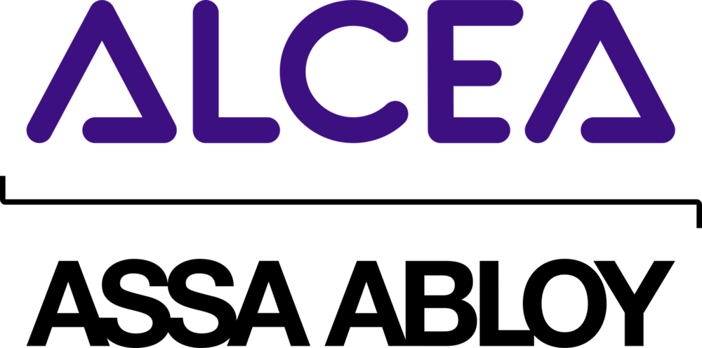 ALCEA logo