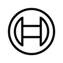 Conettix logo