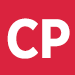 CyberPower logo