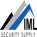 Intermountain Lock & Security Supply logo