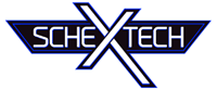 SchexTech logo