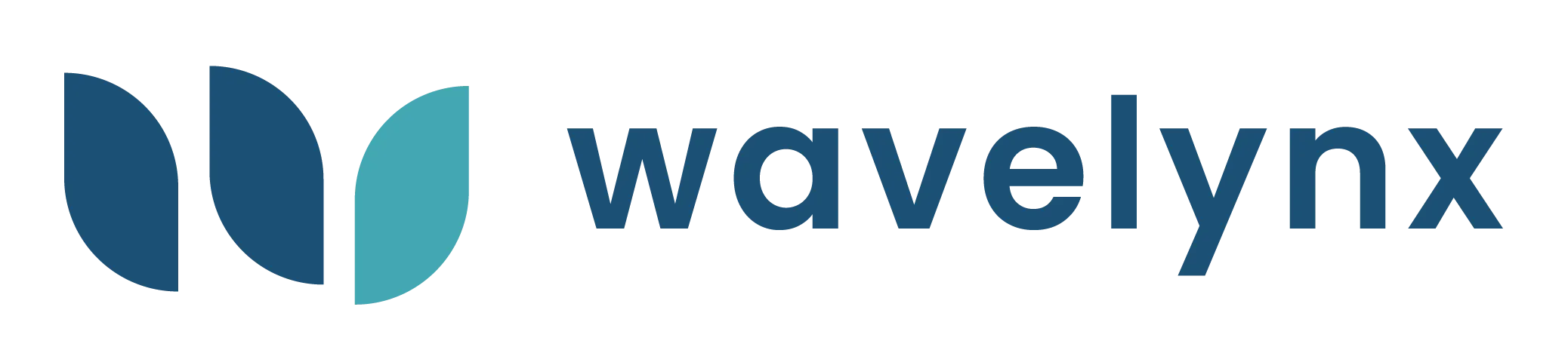 Wavelynx logo